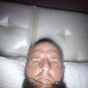 ���������� ��������, ���� ������� ����, 41 ���, ������������ ��� ������, ����� � ���������