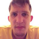 ���������� ������, ���� ������� ������, 32 ����, ������������ ��� ������, ����� � ���������