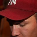 ���������� ���������, ���� ������� ������, 35 ���, ������������ ��� ������, ����� � ���������, c�������� ���������