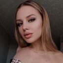 ���������� ������-��-����, ���� ������� ���������, 25 ���, ������������ ��� ������, ����� � ���������