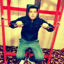 ���������� ������, ���� ������� ABBOSBEK, 33 ����, ������������ 