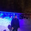 ���������� ����, ���� ������� �������, 45 ���, ������������ ��� ������, ����� � ���������