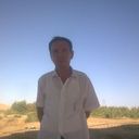  ,   , 79 ,  