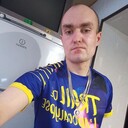 ���������� ������ ��������, ���� ������� Andrey, 32 ����, ������������ ��� ������, ����� � ���������