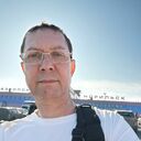 ,   , 40 ,   ,   , 
