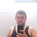  ,   , 31 ,   ,   , c , 