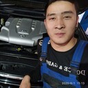 ���������� �������, ���� ������� �����, 33 ����, ������������ ��� ����� � ���������, c�������� ���������