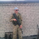 ���������� ������������, ���� ������� ������, 44 ����, ������������ 