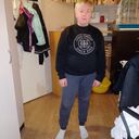 ���������� �����-���������, ���� ������� ��������, 41 ���, ������������ ��� ����� � ���������