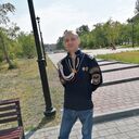 ���������� ������������, ���� ������� ������, 38 ���, ������������ ��� ������, ����� � ���������, c�������� ���������