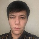 ���������� �����-���������, ���� ������� �����, 30 ���, ������������ ��� ������, ����� � ���������