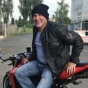 ���������� ����, ���� ������� ������, 48 ���, ������������ ��� ������