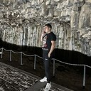 ���������� ������, ���� ������� �����, 26 ���, ������������ ��� ������, ����� � ���������