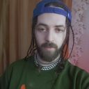 ���������� �����-���������, ���� ������� ������, 32 ����, ������������ ��� ������, ����� � ���������