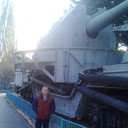  ,   Sasa, 59 ,   