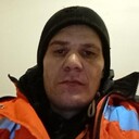 ���������� ������, ���� ������� ������, 48 ���, ������������ ��� ������, ����� � ���������