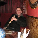 ���������� �������, ���� ������� Alex, 44 ����, ������������ ��� ������, ����� � ���������, c�������� ���������