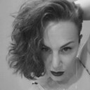  ,   Anna, 49 ,   ,   