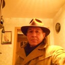  ,   , 70 ,  