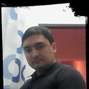 ���������� ������, ���� ������� ��������, 40 ���, ������������ ��� ������, ����� � ���������, c�������� ���������