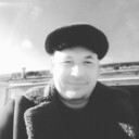  ,   , 46 ,   