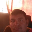 ���������� �����������, ���� ������� ��������, 40 ���, ������������ ��� ������, ����� � ���������, c�������� ���������