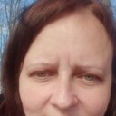 ���������� �������, ���� ������� ����, 44 ����, ������������ ��� ������, ����� � ���������, c�������� ���������, ���������