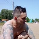 ���������� �����-���������, ���� ������� Valera, 32 ����, ������������ 