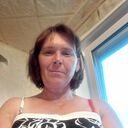  ,   , 46 ,   c 