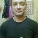  ,   Serj, 43 ,   ,   , c 