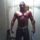 ���������� ��������, ���� ������� ������, 48 ���, ������������ ��� ������, ����� � ���������, c�������� ���������, ���������