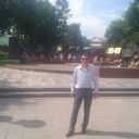  ,   Vvan, 45 ,   ,   , c 
