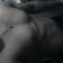 ���������� ���������, ���� ������� �����, 33 ����, ������������ ��� ������, ����� � ���������, c�������� ���������