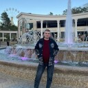  ,   , 49 ,   ,   , 