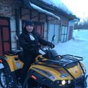 ���������� �������, ���� ������� ��������, 43 ����, ������������ ��� ������, ����� � ���������, c�������� ���������, ���������