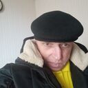  ,   , 65 ,   ,   , 