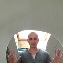  ,   Roman, 31 ,   ,   , c 