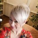 ���������� ��������, ���� ������� ����, 62 ����, ������������ ��� ����� � ���������, c�������� ���������