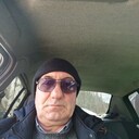  ,   , 59 ,   ,   