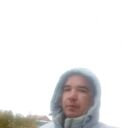 ���������� ���������, ���� ������� ������, 44 ����, ������������ ��� ������, ����� � ���������