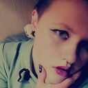 ,   , 27 ,   ,   , 