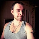 ���������� ����, ���� ������� Alex, 30 ���, ������������ ��� ������, ����� � ���������