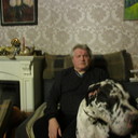  ,   , 71 ,   