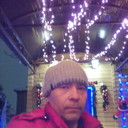  ,   , 47 ,     , c 