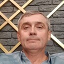  -,   , 48 ,   ,   