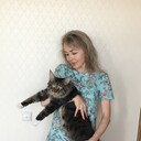  ,   , 49 ,   ,   