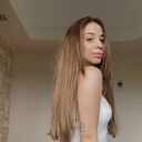  ,   , 24 ,     , c , 