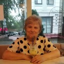  ,   , 70 ,   