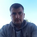 ���������� ��������, ���� ������� �������, 37 ���, ������������ ��� ������, ����� � ���������, c�������� ���������