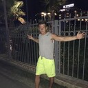 ���������� ������, ���� ������� ����, 34 ����, ������������ ��� ������, ����� � ���������